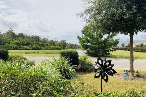 Building Photo - 186 Cornelia St