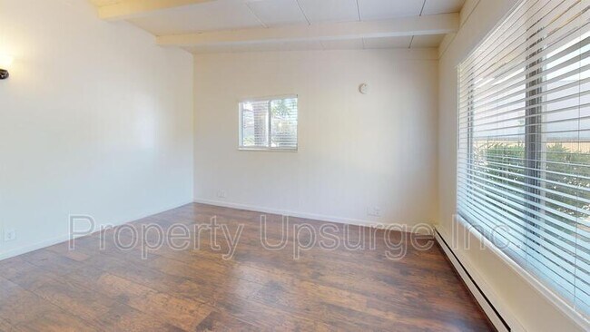 Foto del edificio - 2804 Orange Ave