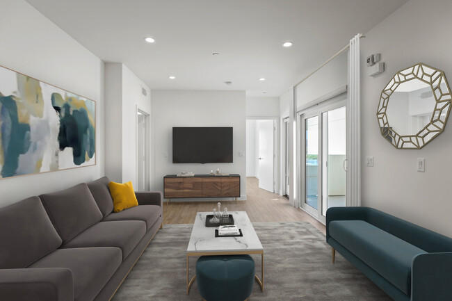 Building Photo - Croft Retreat by Wiseman