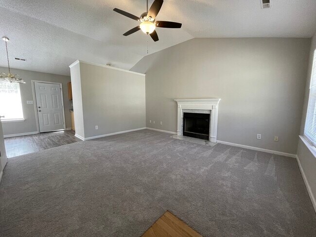 Foto del edificio - 1508 Blue Topaz Ct