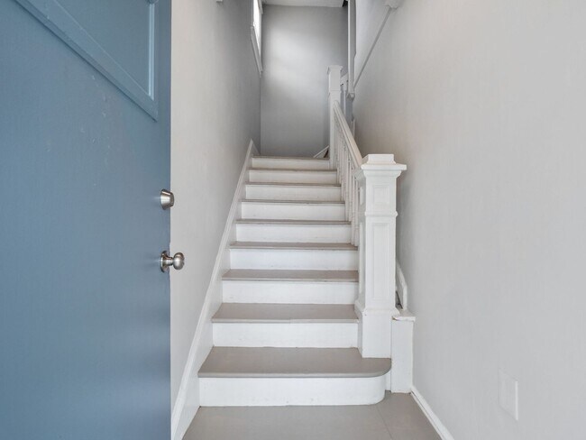 Foto del edificio - 926 Winona Ave SW