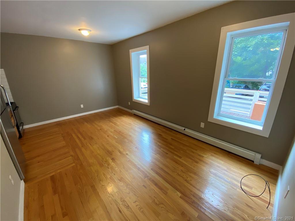 Foto principal - 374 Orchard St