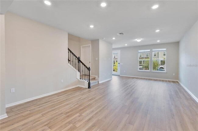 Foto del edificio - 14279 Sapelo Beach Dr