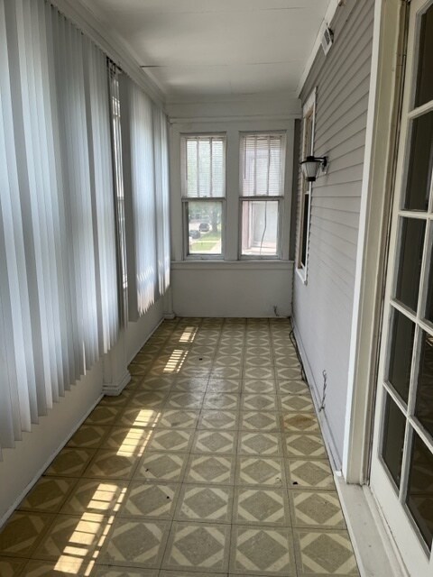 Foto del edificio - 710 E 90th St