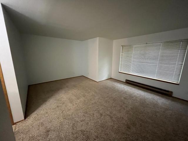 Building Photo - 1 bedroom in Seattle WA 98103