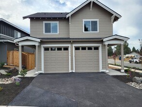 Building Photo - 61570 SE Lucia St