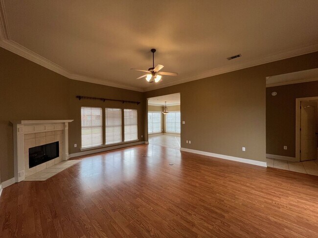 Foto del edificio - Pelican Crossing