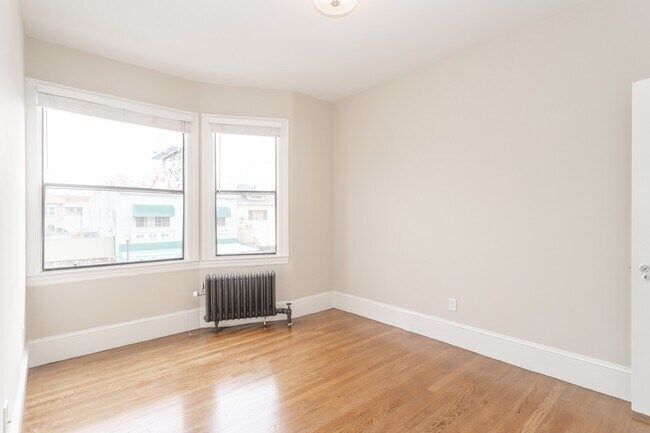 Foto del edificio - 1244 2nd Ave