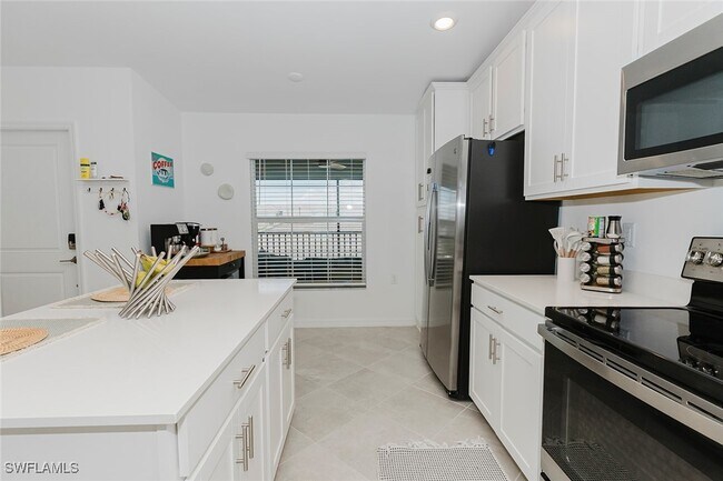 Foto del edificio - 5433 Double Eagle Cir