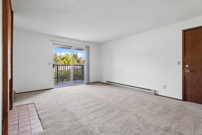 Foto del edificio - 12408 SW 14th St
