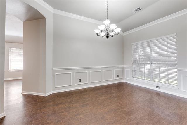 Building Photo - 7702 Belcrest Dr