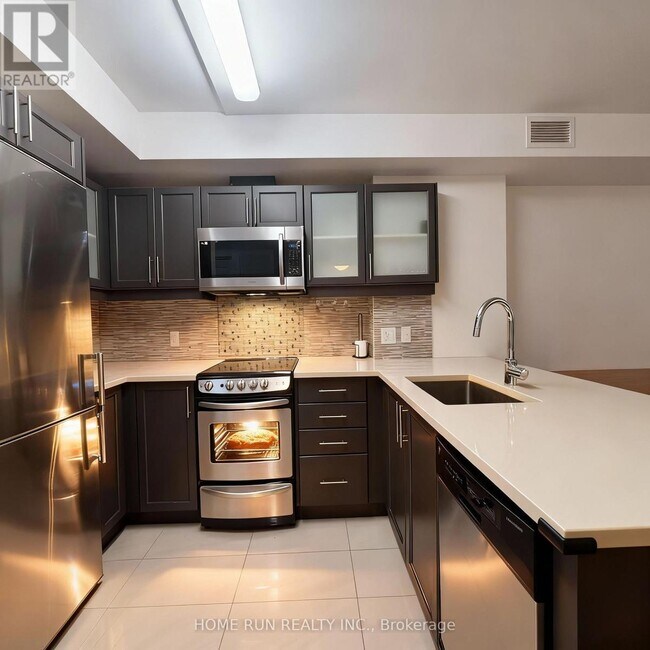 Photo du bâtiment - 195 Besserer St