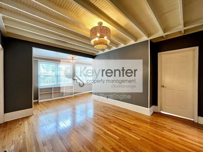 Foto del edificio - 904 Boylston St