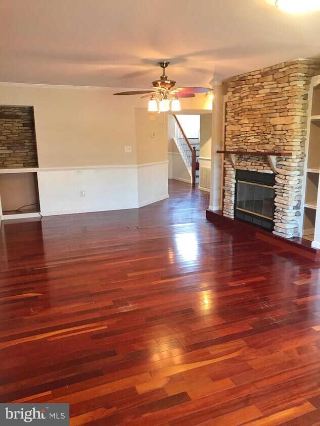 14318 Pennington Ct Unit 113, Solomons, MD 20629 Condo for Rent in