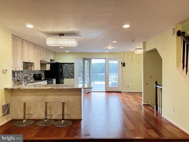 Building Photo - 20148 Timber Oak Ln