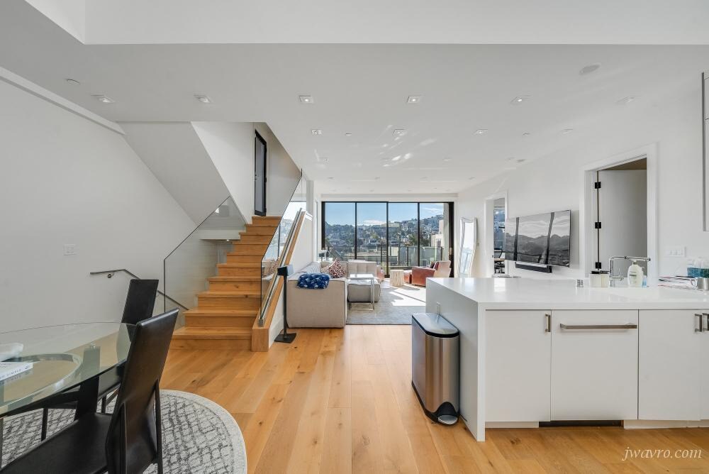 Foto principal - 4126 17th St