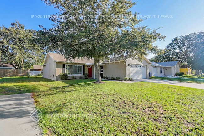 Building Photo - 7709 Arlight Dr