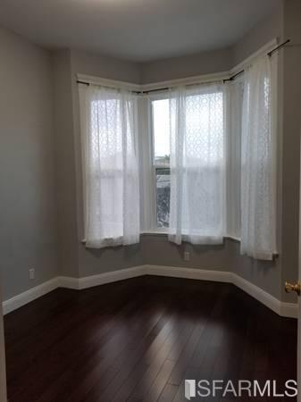 Building Photo - 43 29th St