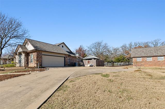 Building Photo - 8217 Plum Creek Trail