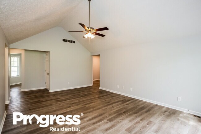 Foto del edificio - 3635 Tansel Rd