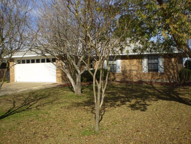 Building Photo - NORTH BOSSIER / BROWNLEE ESTATES