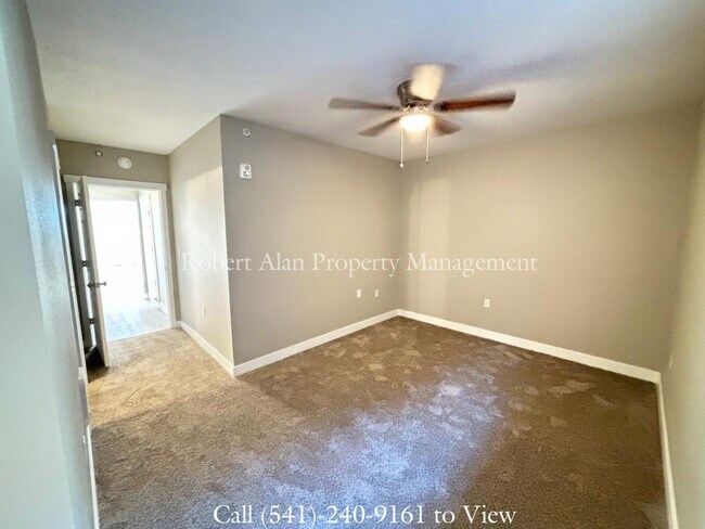 Foto del edificio - 2601 SW Hailey Ave