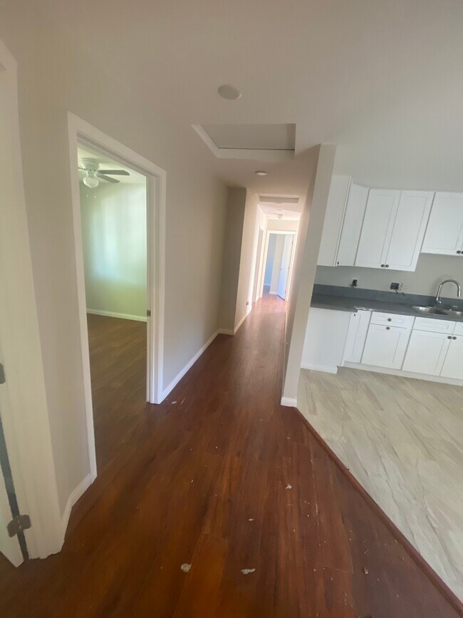 10686 Haddon Ave, Pacoima, CA 91331 House Rental in Pacoima, CA