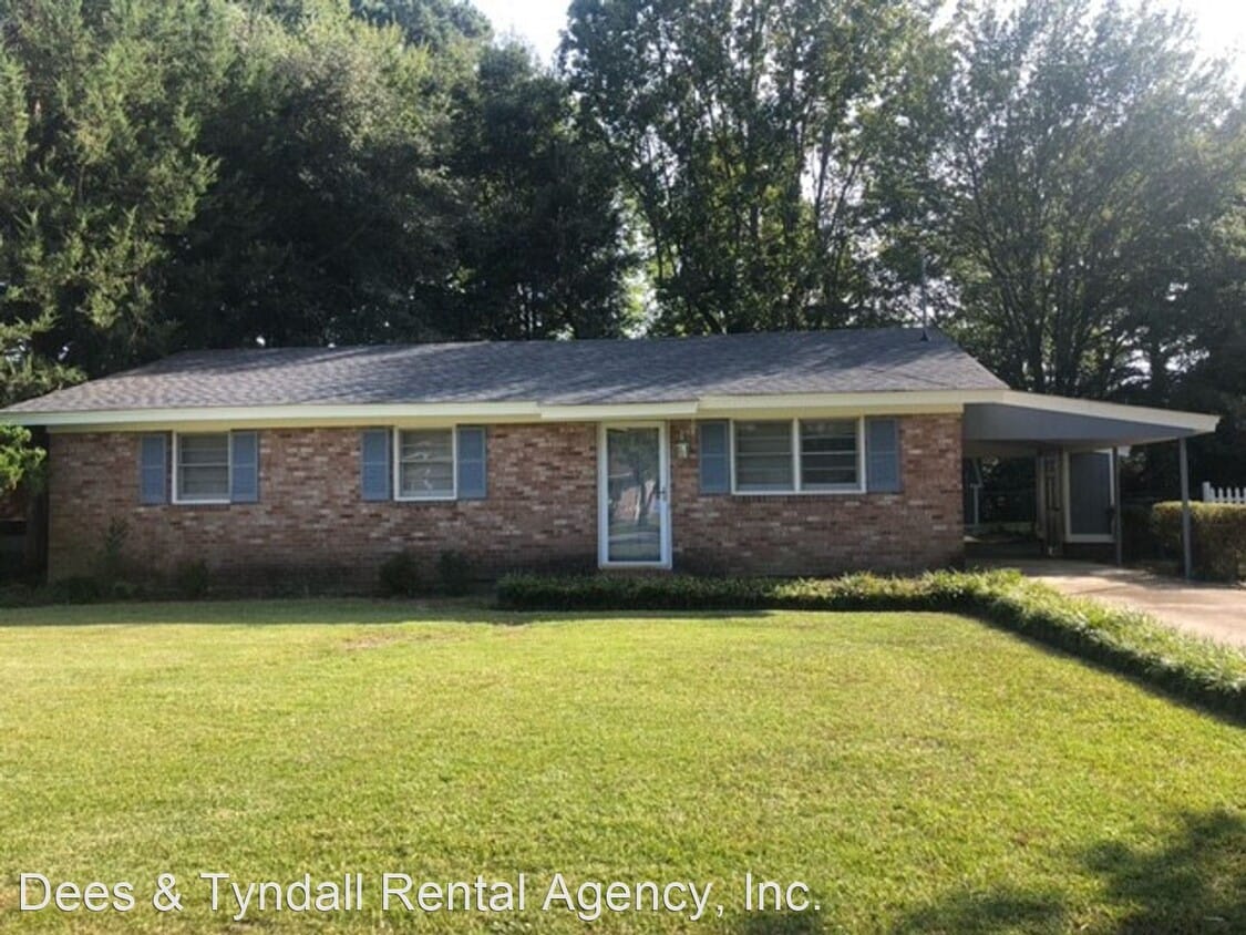 1718 E Dogwood St, Goldsboro, NC 27534 House Rental in Goldsboro, NC