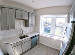Building Photo - 608 Shawmut Ave