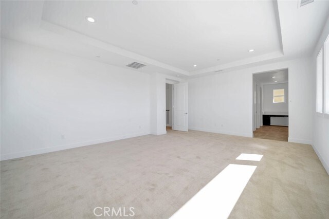 Building Photo - 20626 Deer Grass Ct