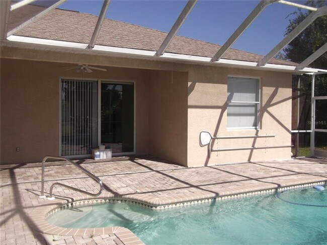 Building Photo - 26453 Barranquilla Ave