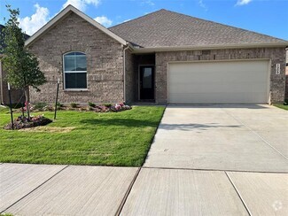 Building Photo - 1309 Rockwell Dr