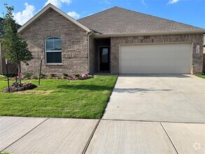 Building Photo - 1309 Rockwell Dr