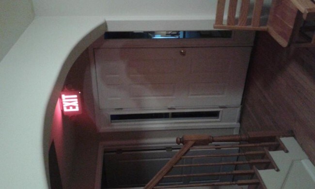 Foto del edificio - 150 Lake St