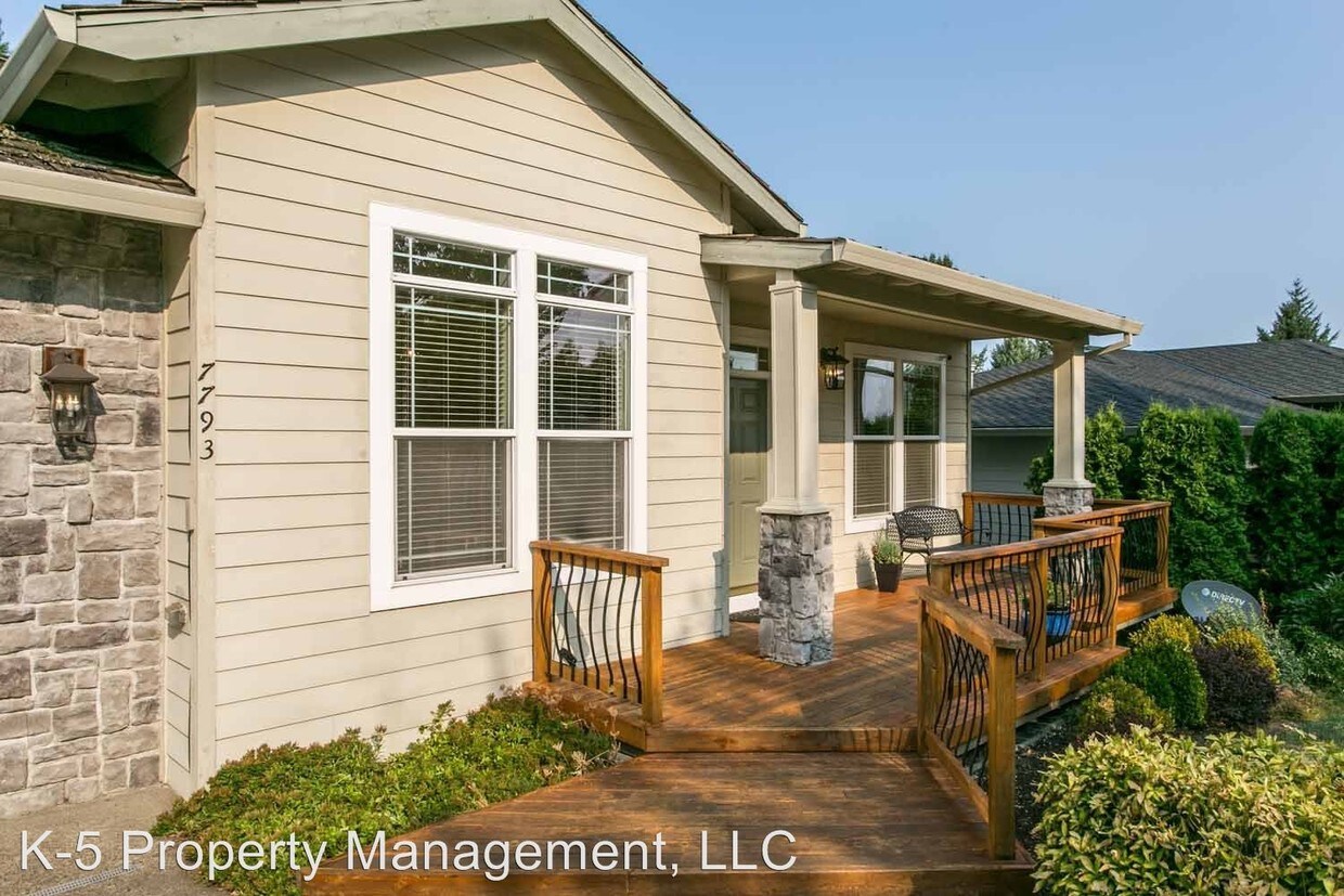 Foto principal - 4 br, 3 bath House - 7793 SW 189th Ave