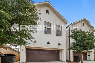 Building Photo - 4908 Hardy St