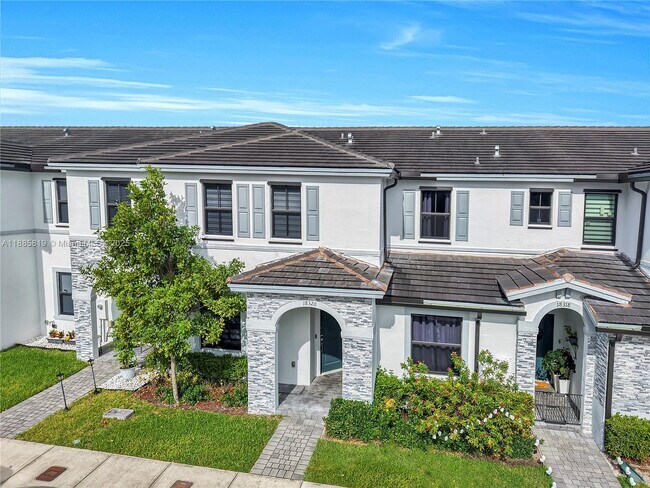 Foto del edificio - 18320 SW 148th Rd