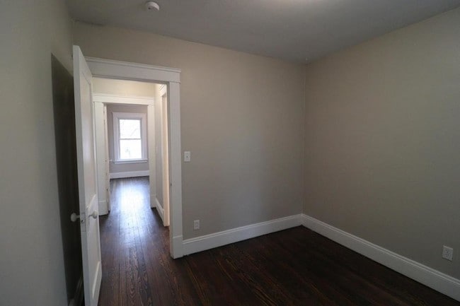 Building Photo - 4017 Memphis Avenue #Up
