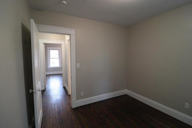 Foto del edificio - 4017 Memphis Avenue #Up