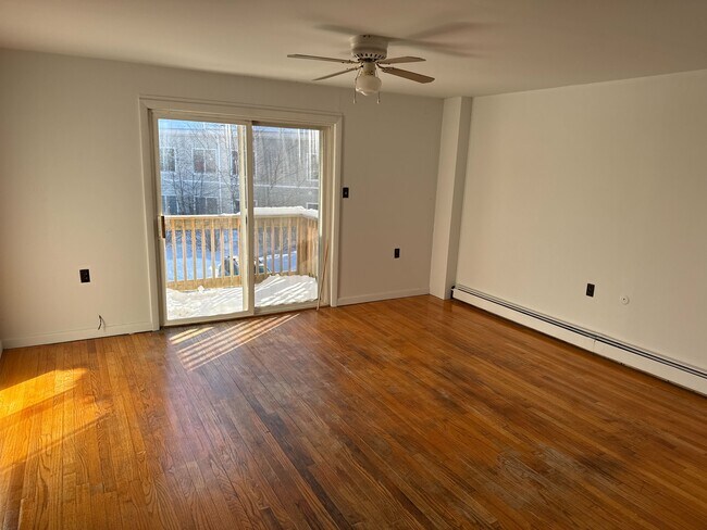 Foto del edificio - 147 State St