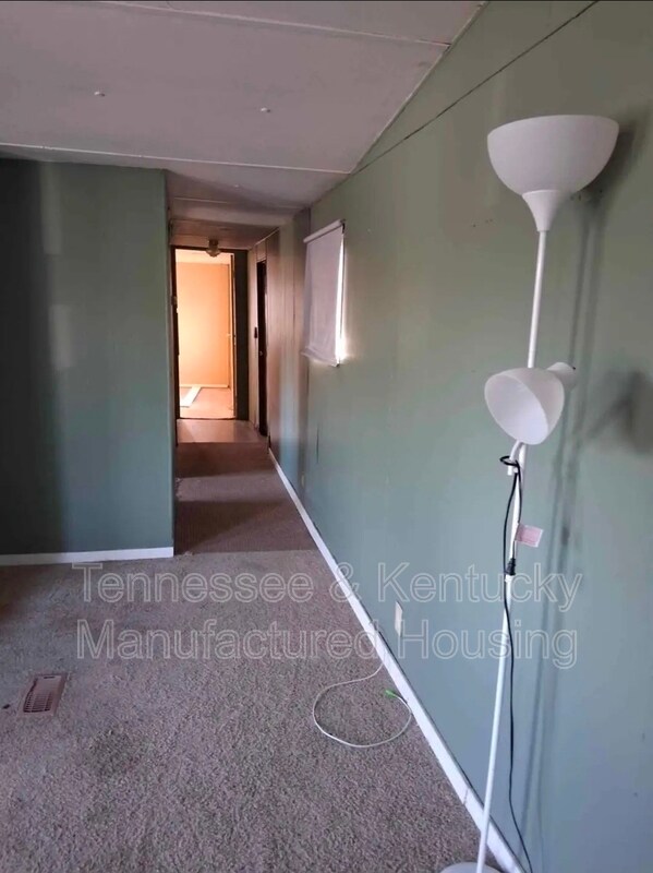Foto del edificio - 1104 Columbia Ave