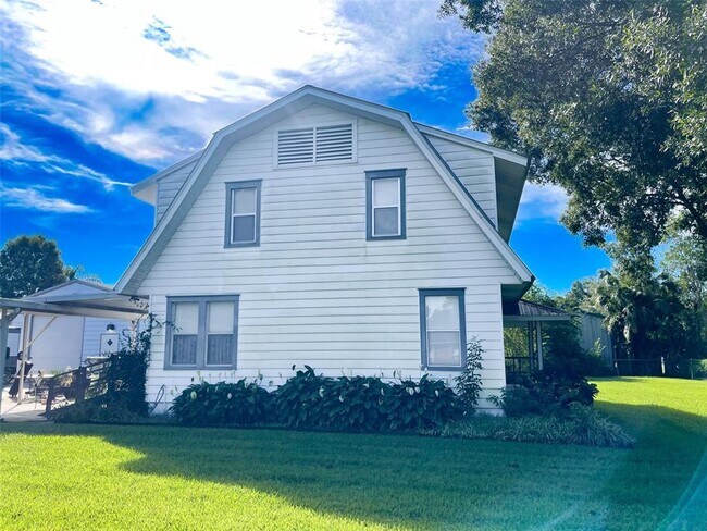 Foto del edificio - 5460 7th St SE