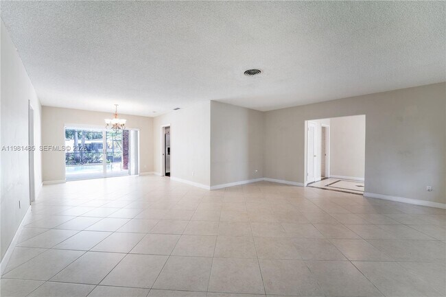 Building Photo - 7970 SW 146th St