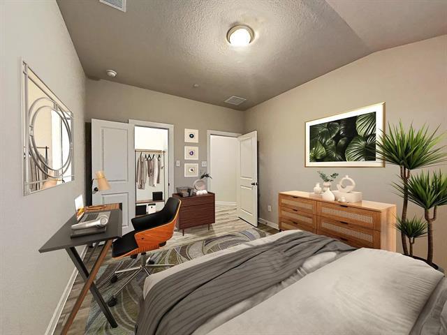 Foto del edificio - 2462 Freshwater Ln