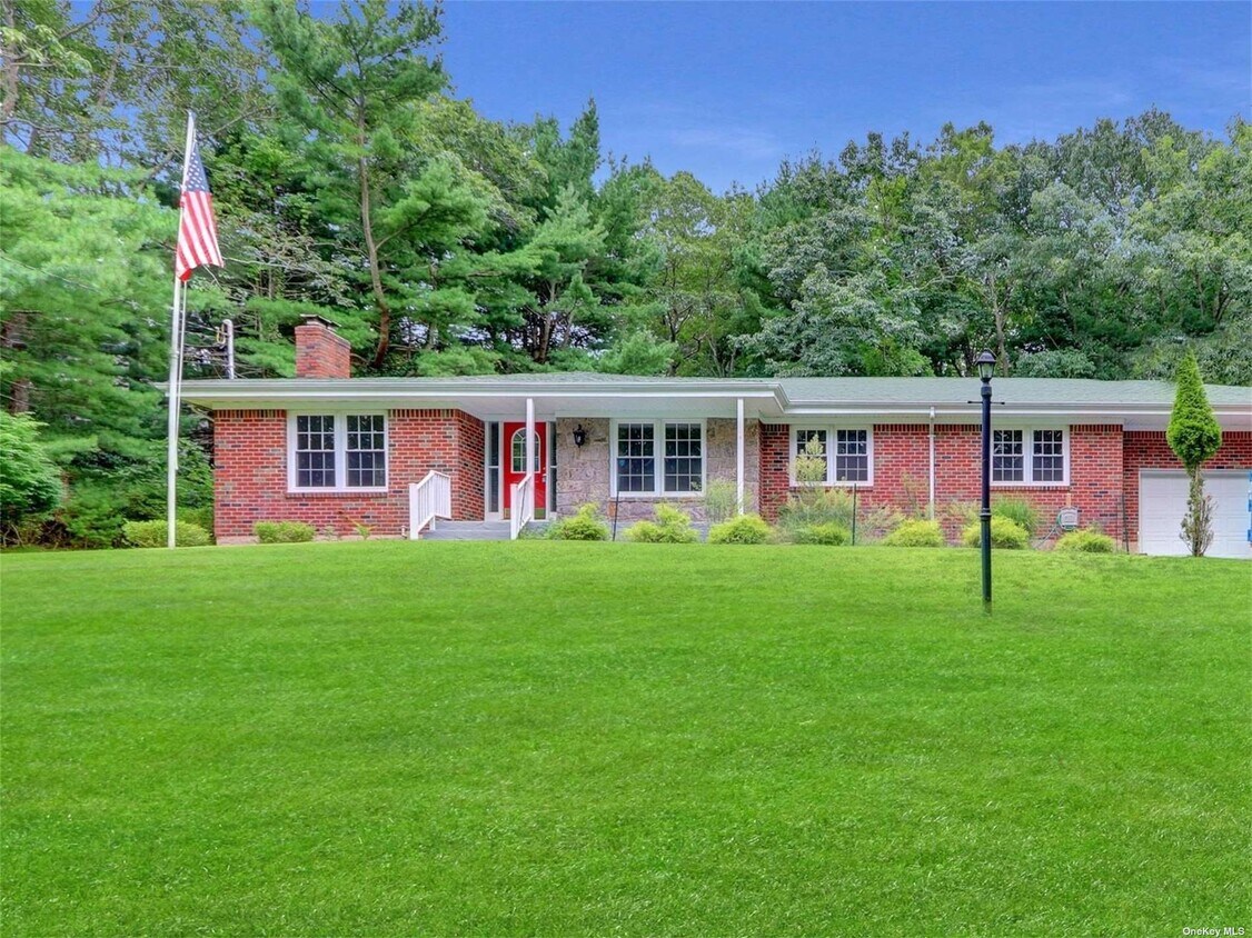 Foto principal - 9 Willow Ct