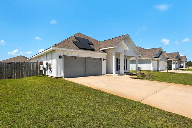 Foto del edificio - 6539 Forest Bay Ave