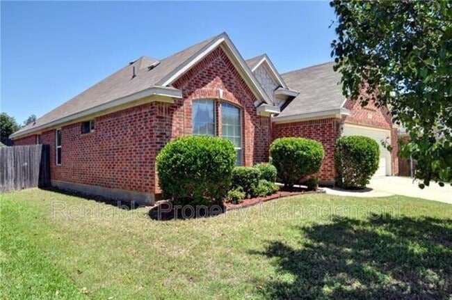 Photo - 4948 Sunset Ridge Dr House