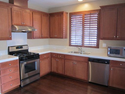 Foto del edificio - 3 br, 2.5 bath House - 9784 Belladonna Drive