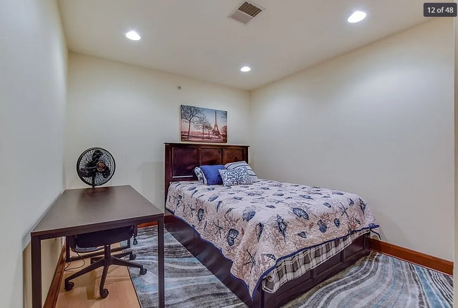 Foto del edificio - 333 W Mifflin St