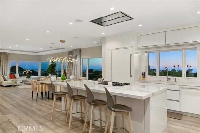 Building Photo - 32732 7 Seas Dr